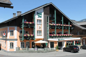 Hotel Post Bad Mitterndorf